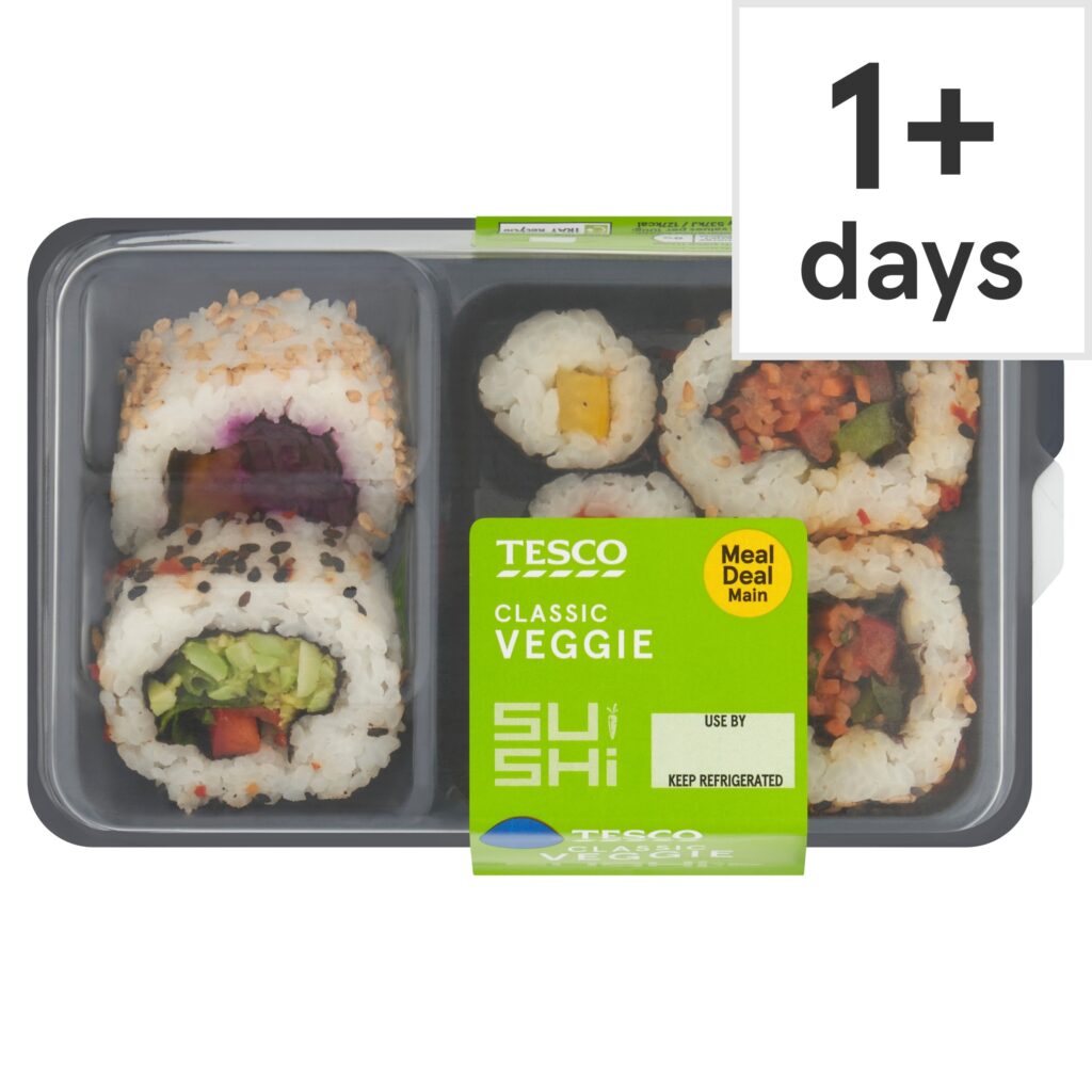 Tesco-Classic-Veggie-Sushi-126g