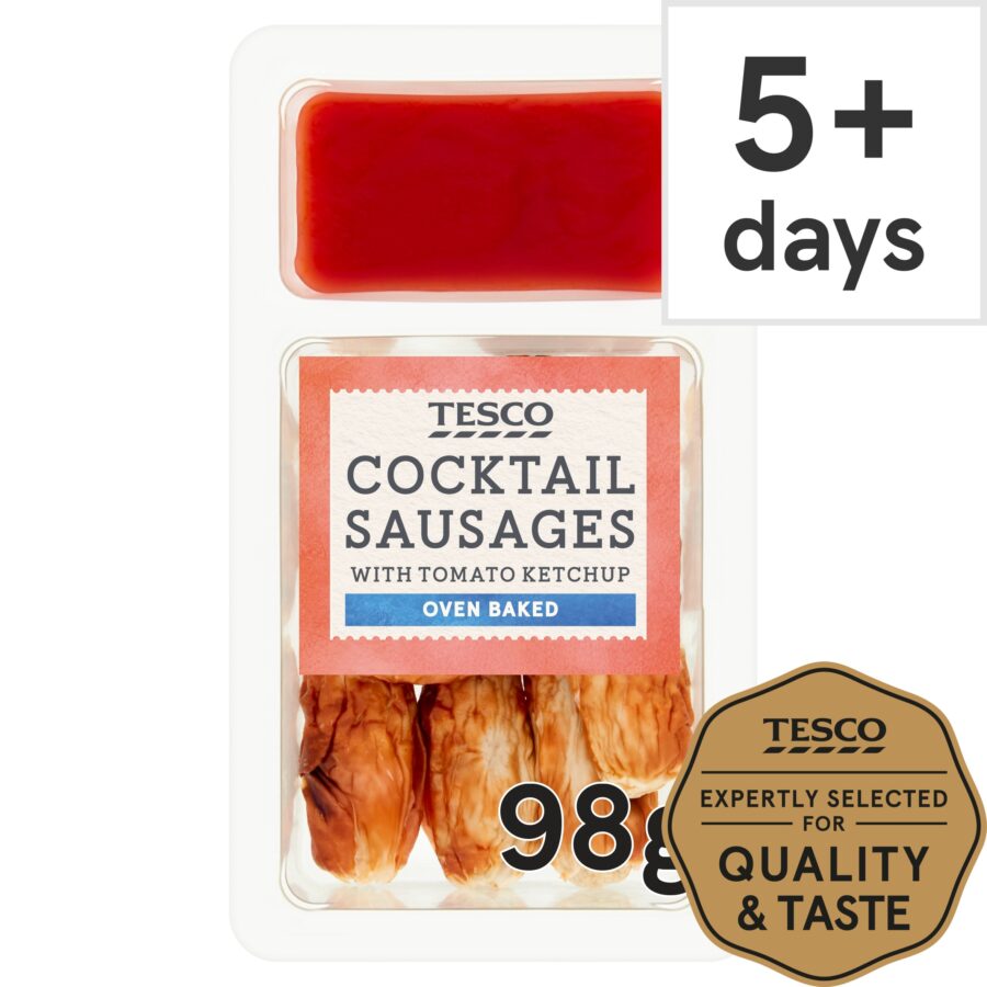 Tesco-Cocktail-Sausages-Ketchup-Dip-98G