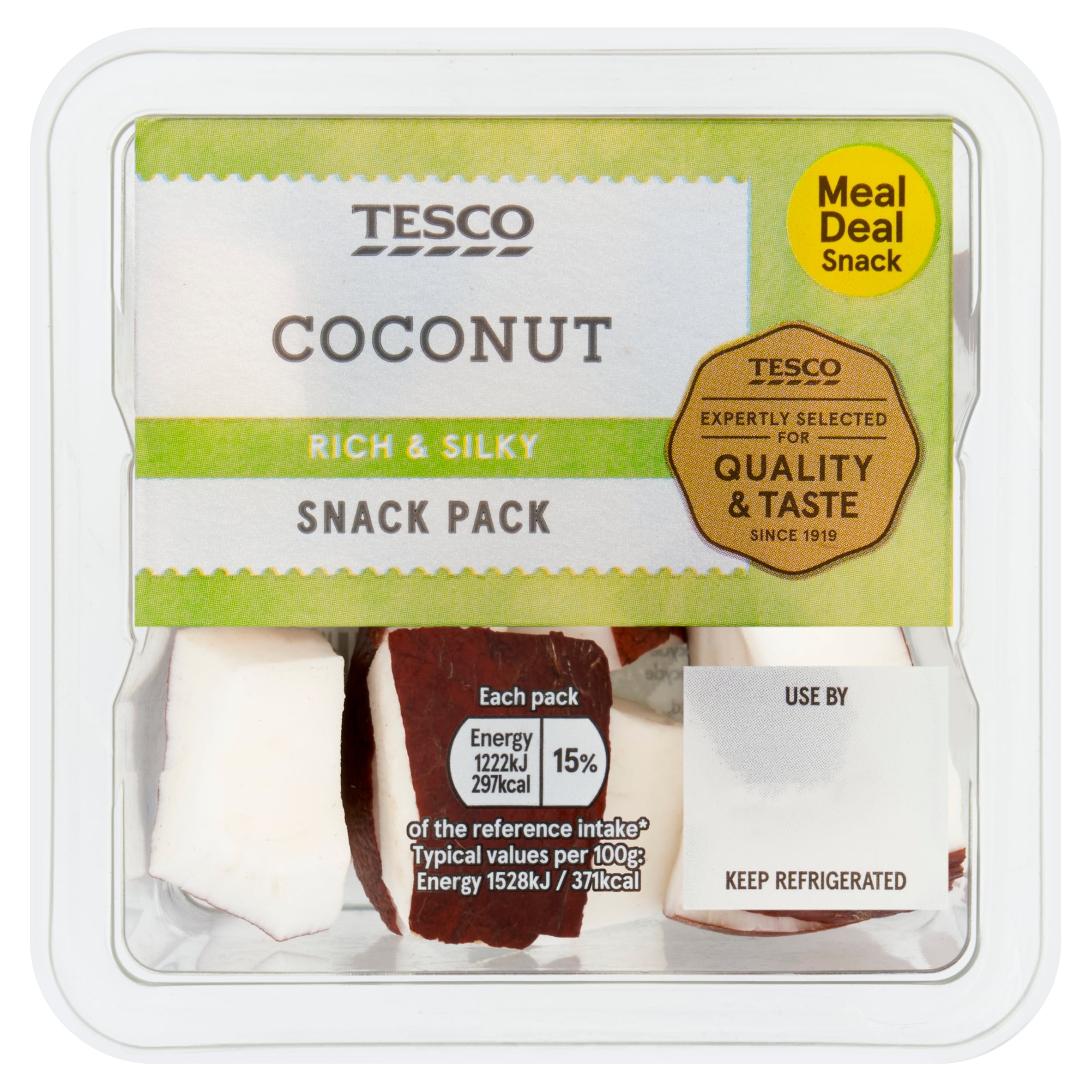 Tesco-Coconut-80G-FOS