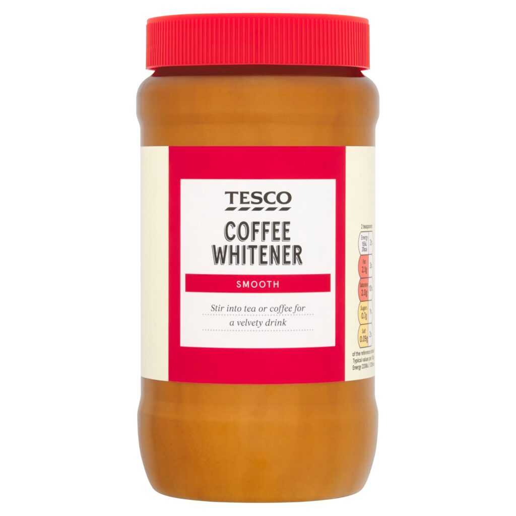 Tesco-Coffee-Whitener-460G