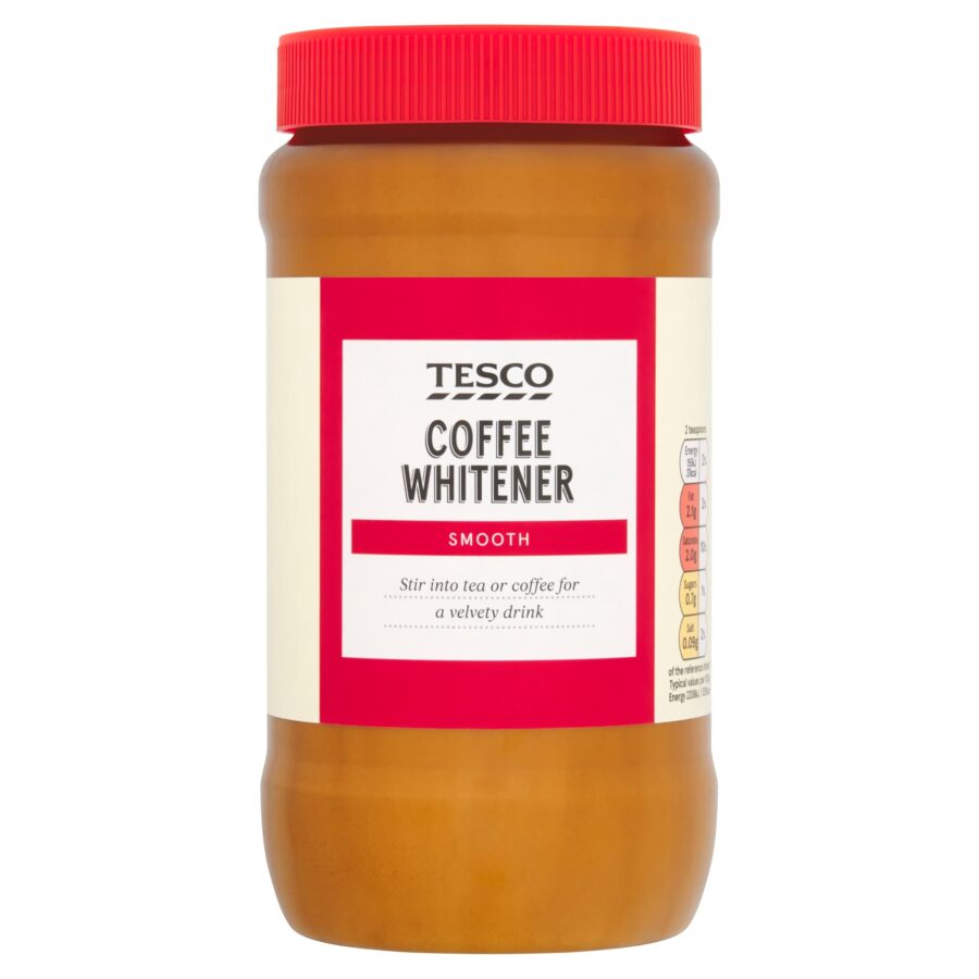 Tesco-Coffee-Whitener-460G