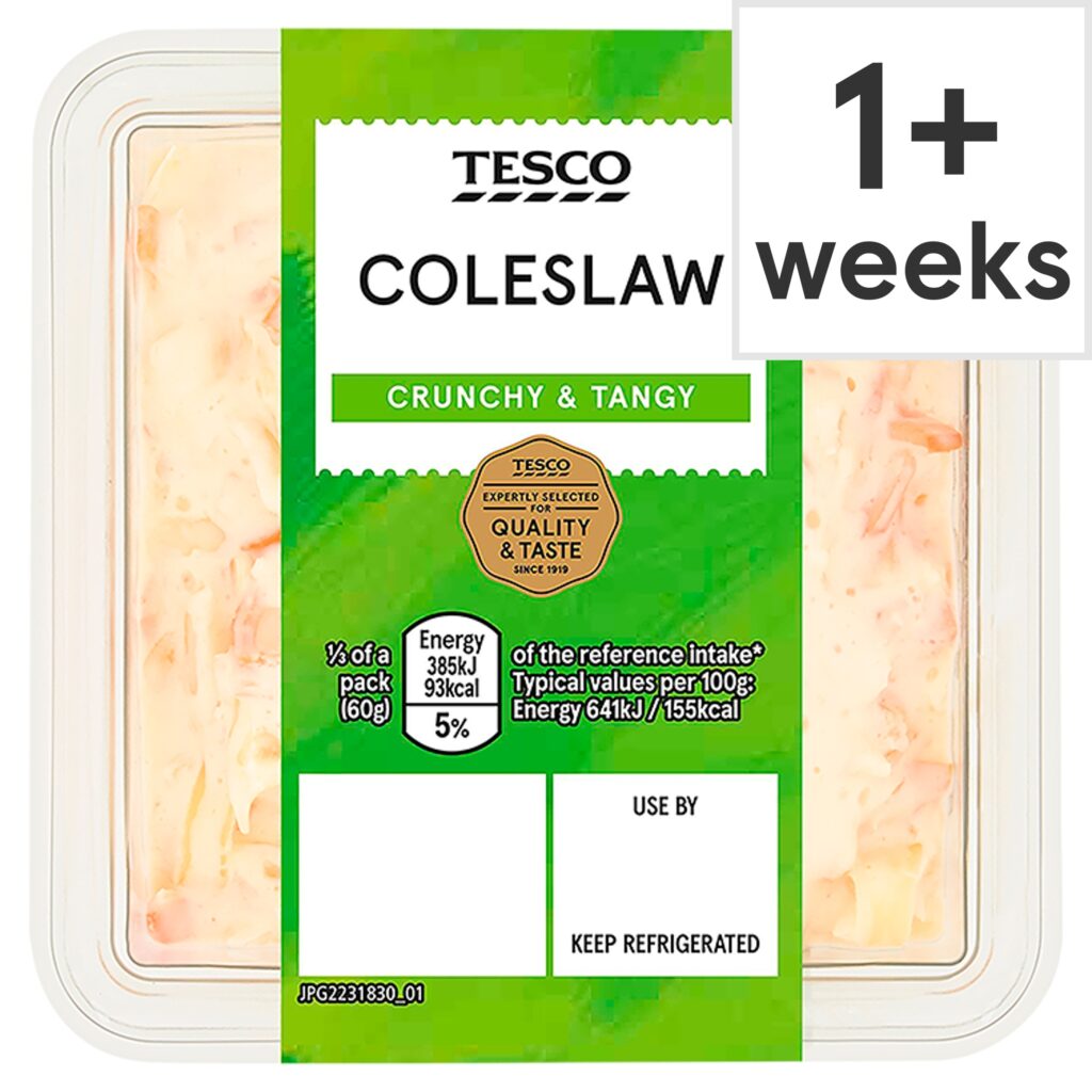 Tesco-Coleslaw-300g