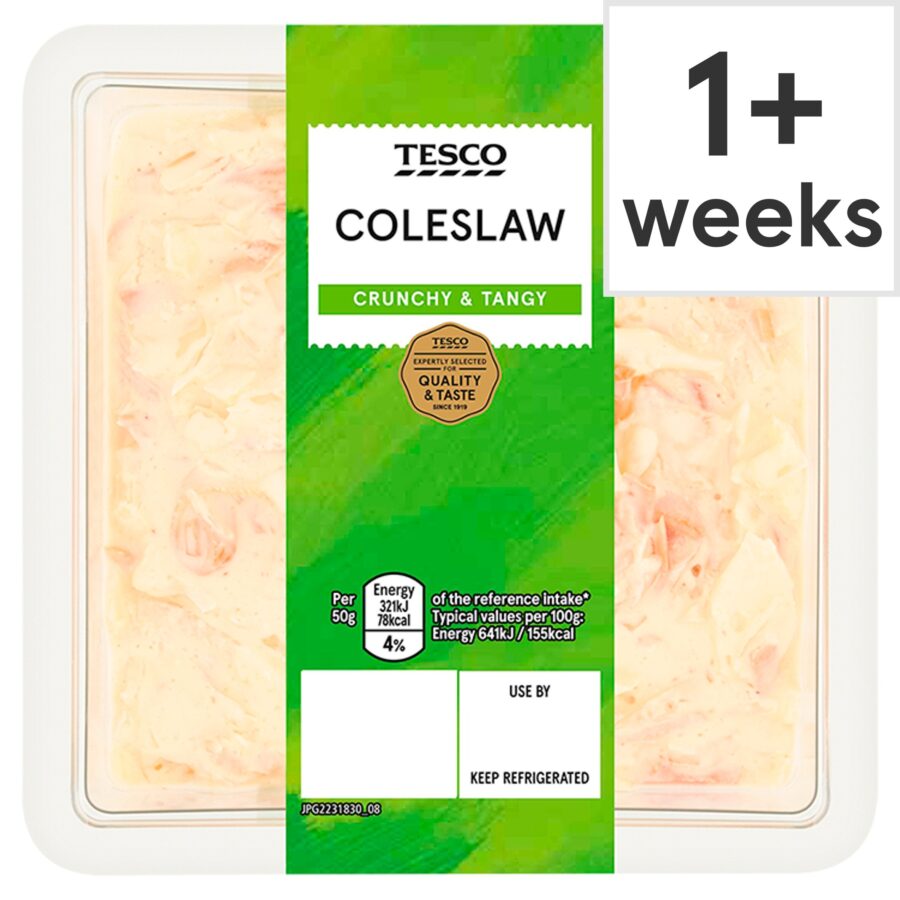 Tesco-Coleslaw-500g