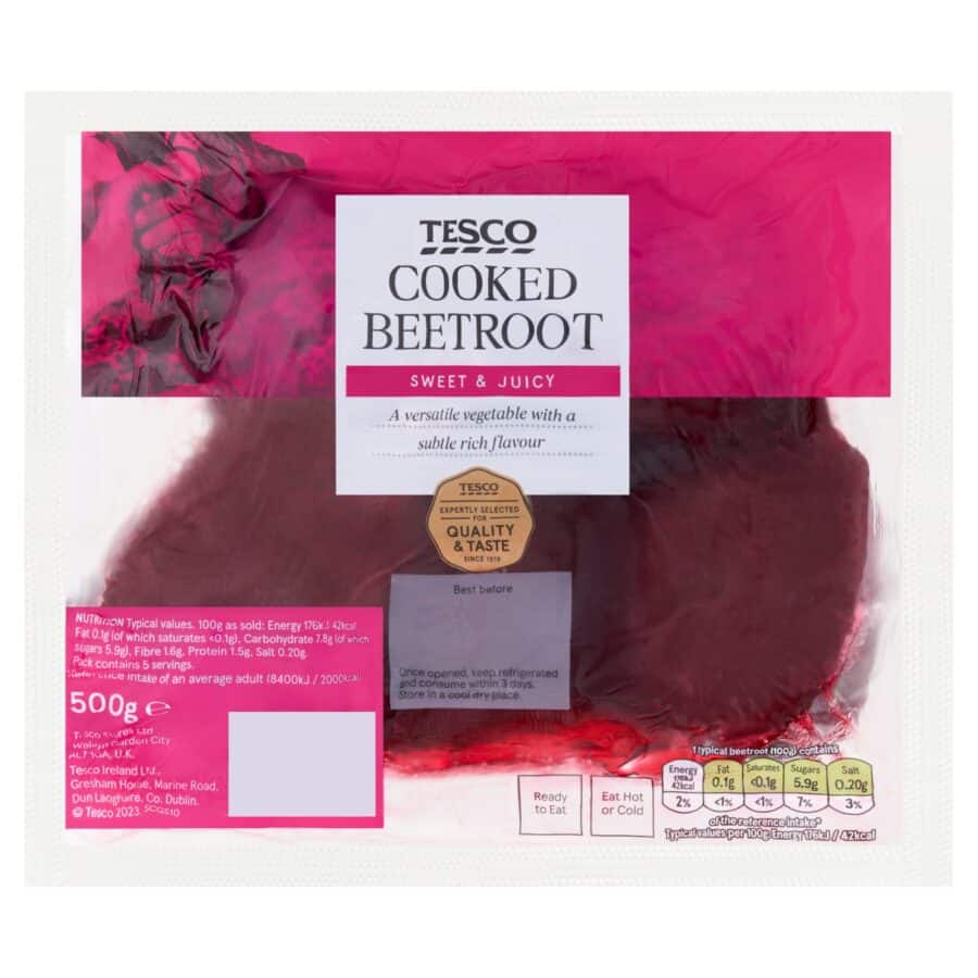 Tesco-Cooked-Beetroot-500g