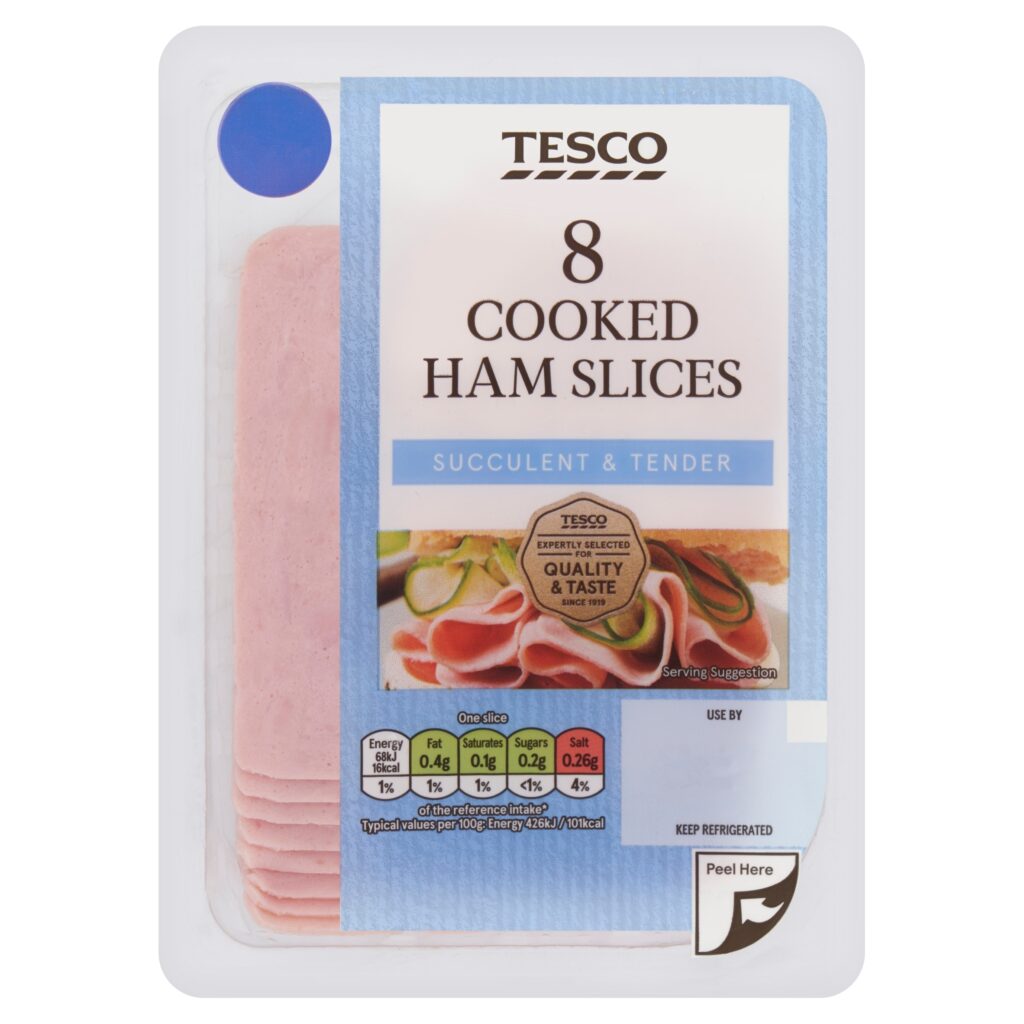Tesco-Cooked-Ham-125g