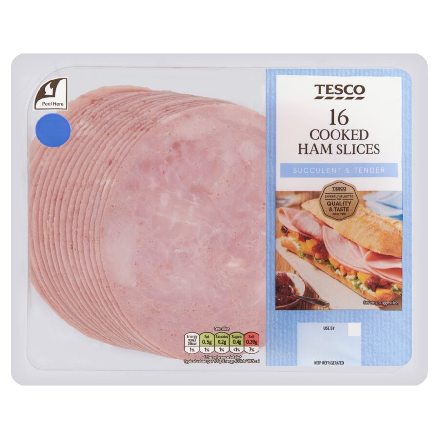 Tesco-Cooked-Ham-400g