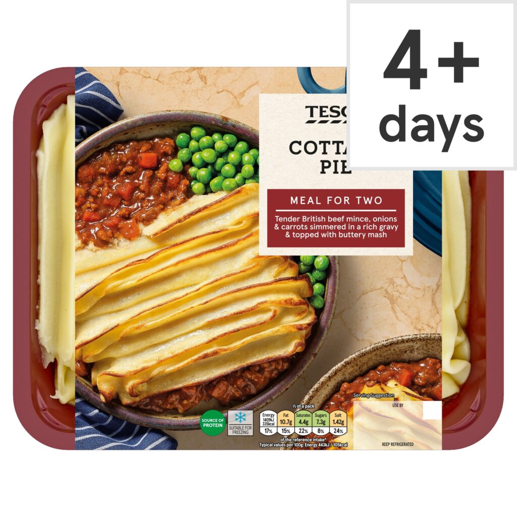 Tesco-Cottage-Pie-750G