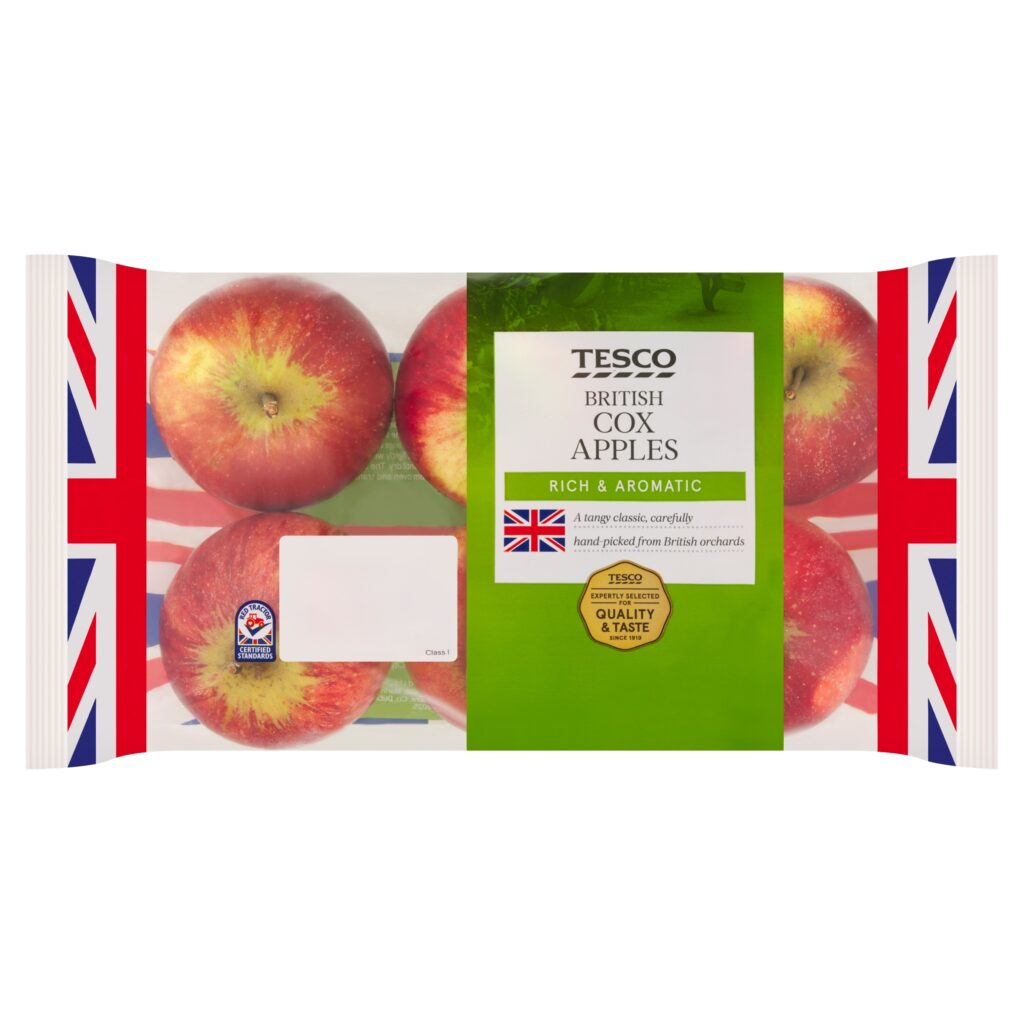Tesco-Cox-Apple-Minimum-5-Pack