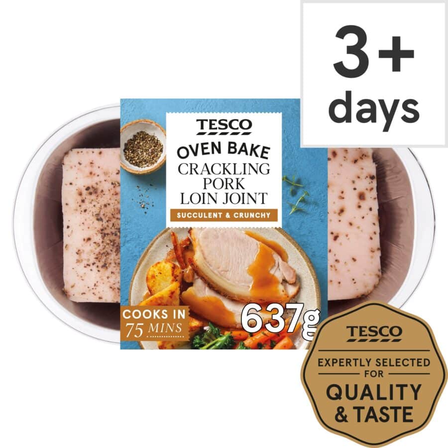 Tesco-Crackling-Pork-Loin-Joint-637G