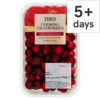 Tesco-Cranberries-250G