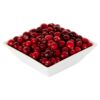 Tesco-Cranberries-250G-2