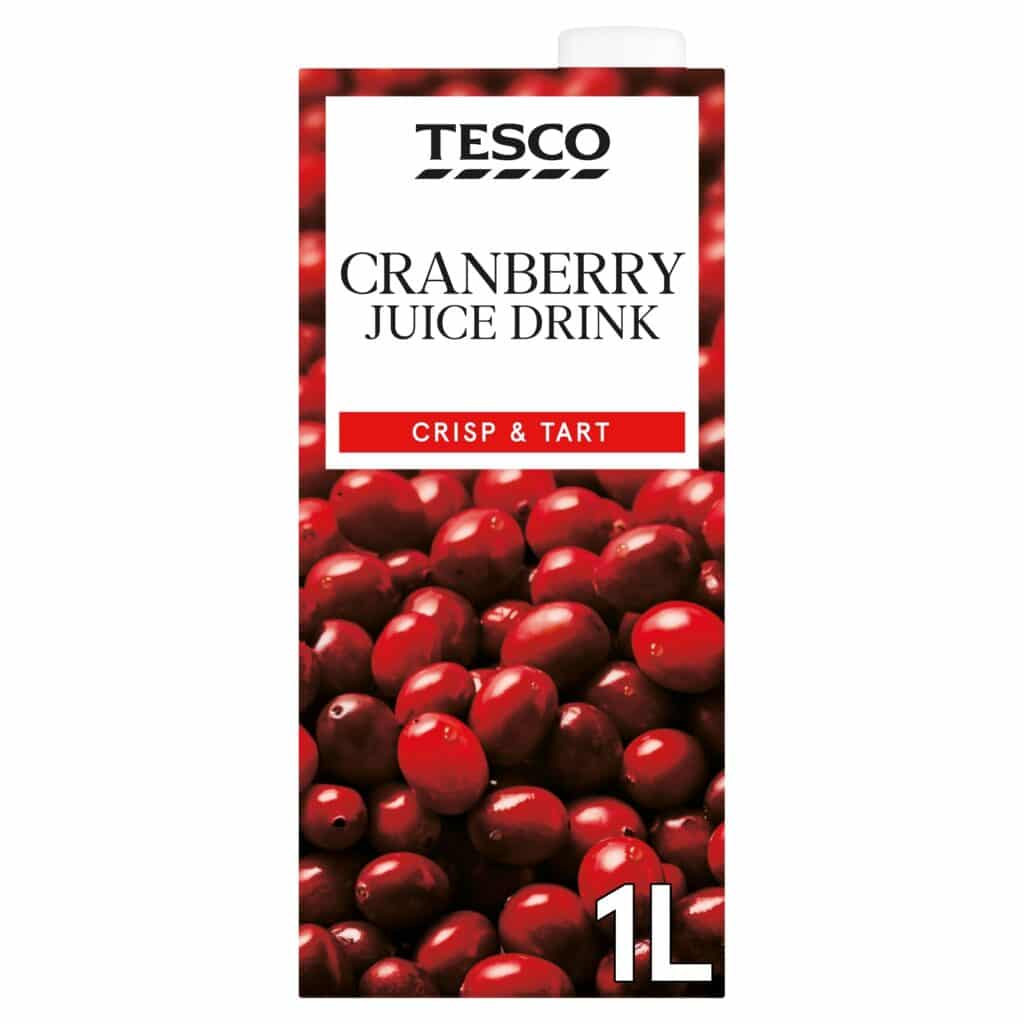 Tesco-Cranberry-Juice-Drink-1-Litre