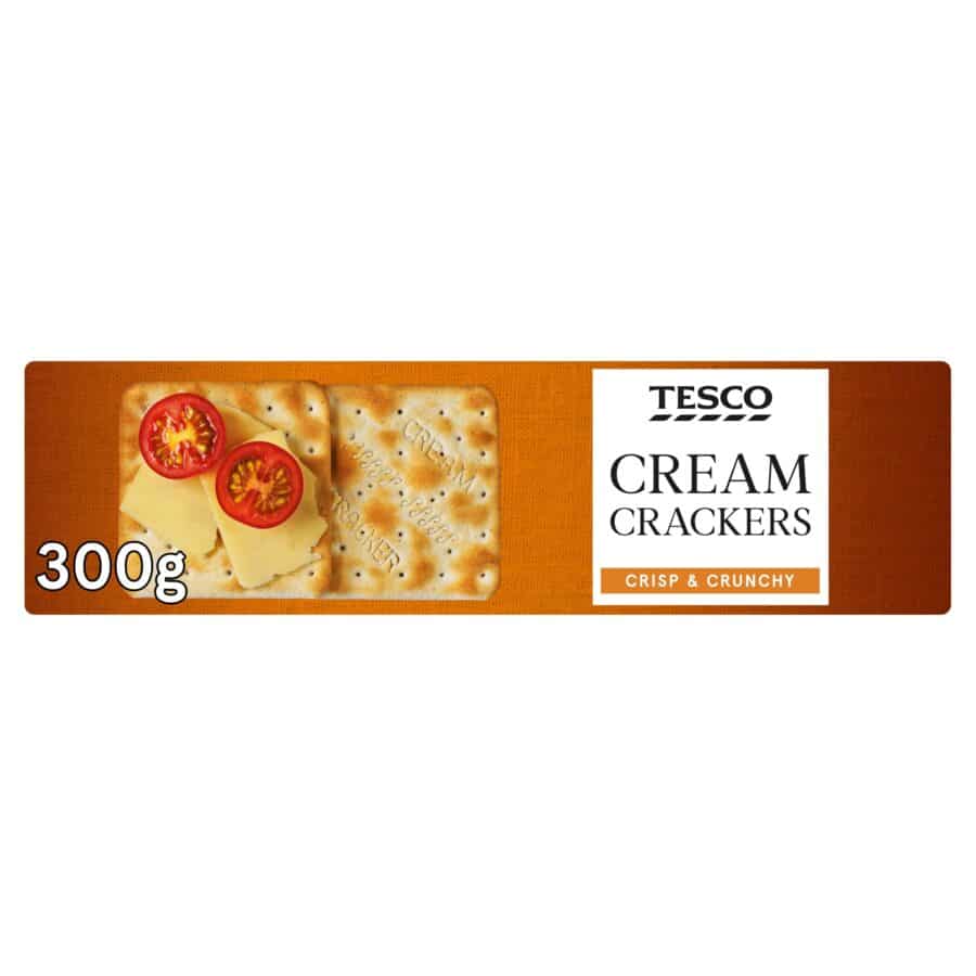 Tesco-Cream-Crackers-300G
