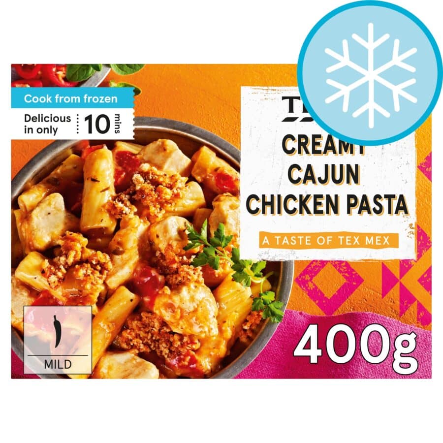 Tesco-Creamy-Cajun-Chicken-Pasta-400g