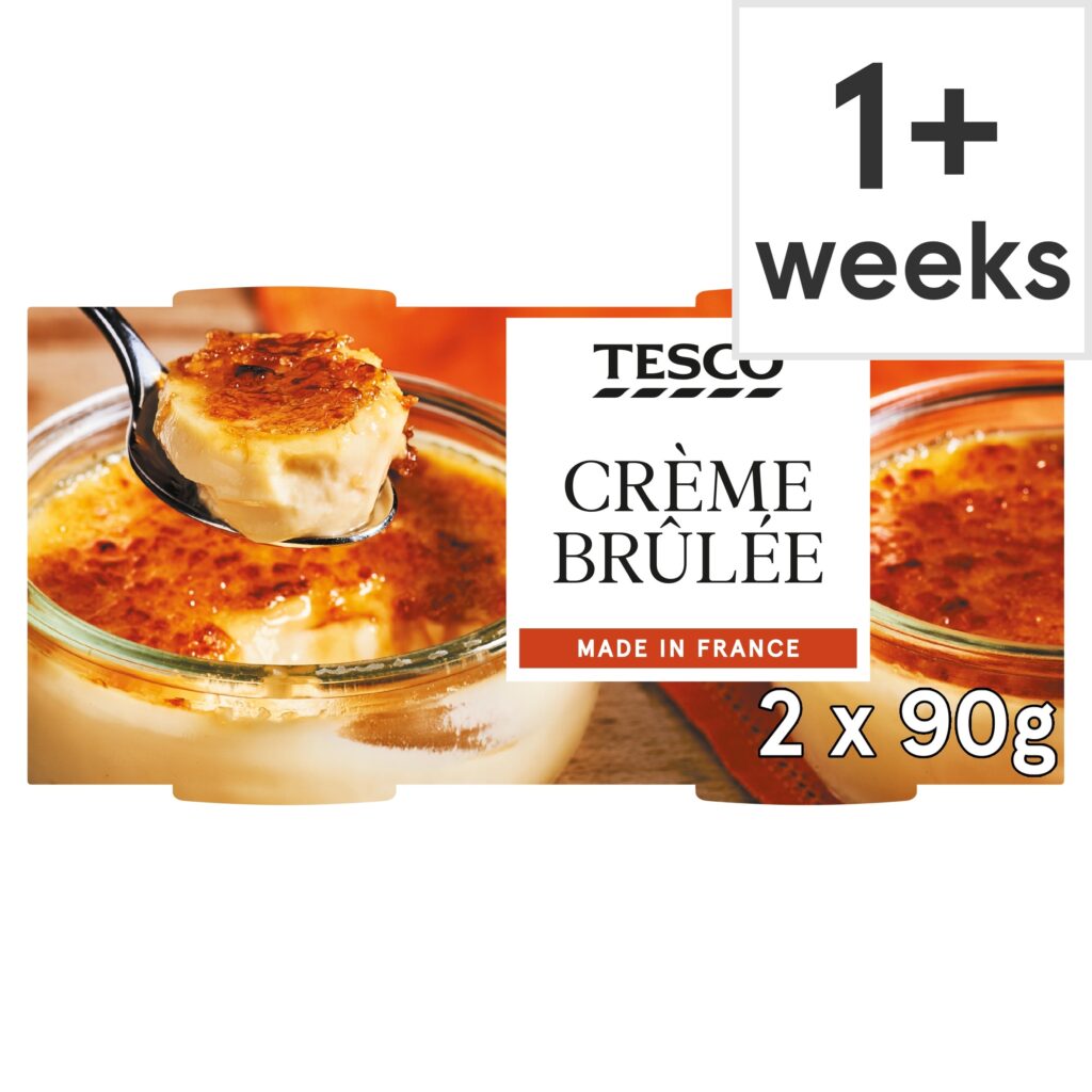 Tesco-Creme-Brulee-2-Pack-180g