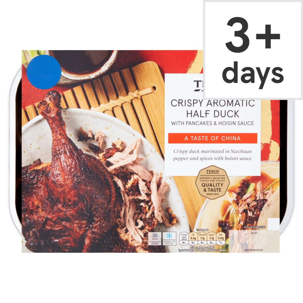 Tesco-Crispy-Aromatic-Half-Duck-510G