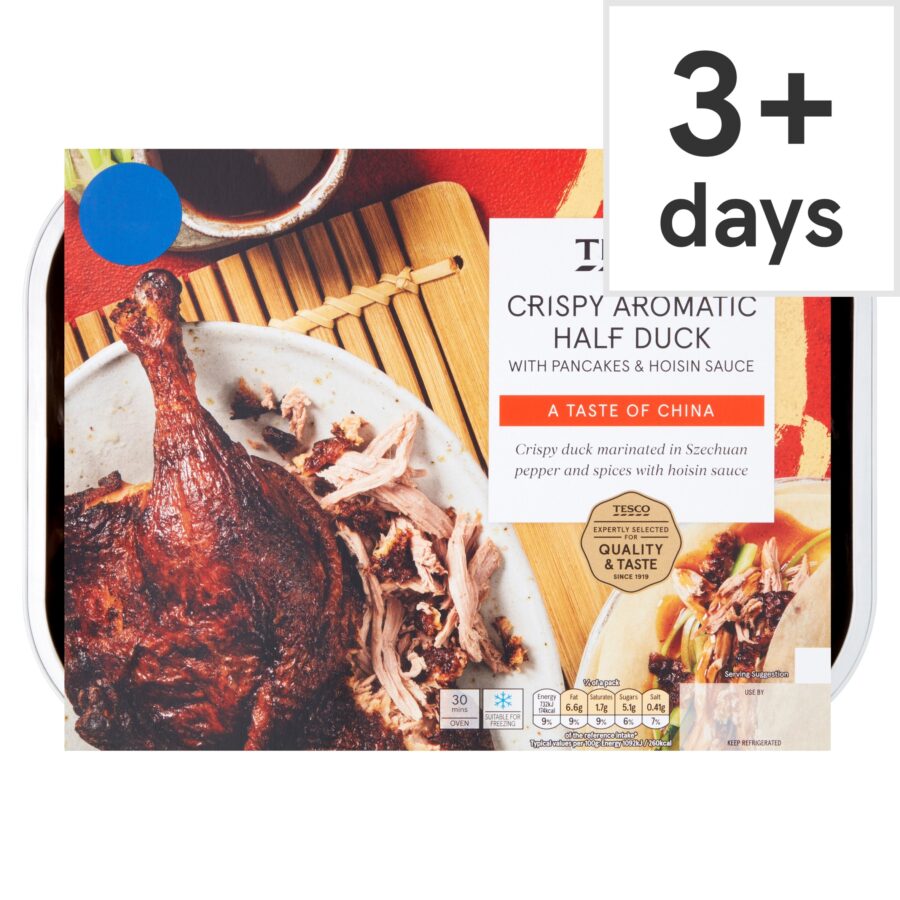 Tesco-Crispy-Aromatic-Half-Duck-510G