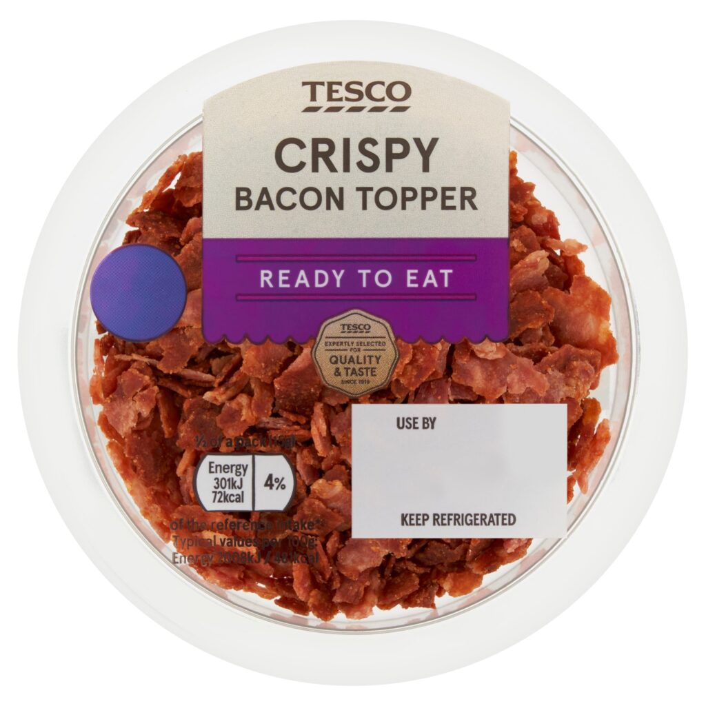 Tesco-Crispy-Bacon-Topper-30g