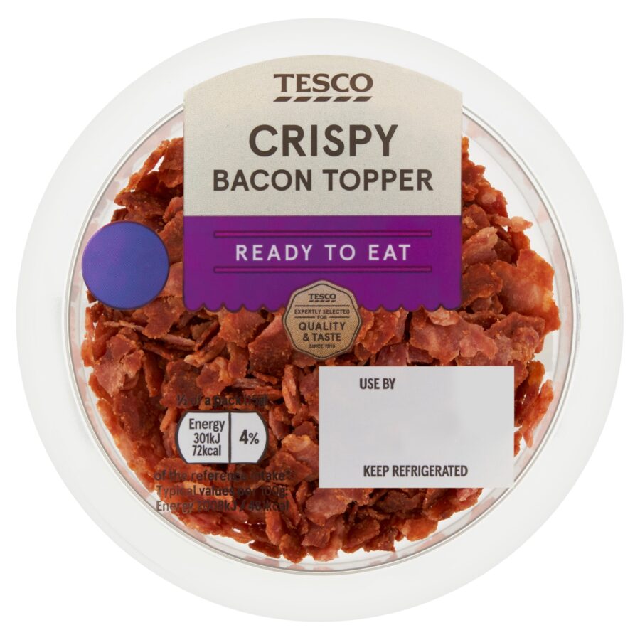 Tesco-Crispy-Bacon-Topper-30g
