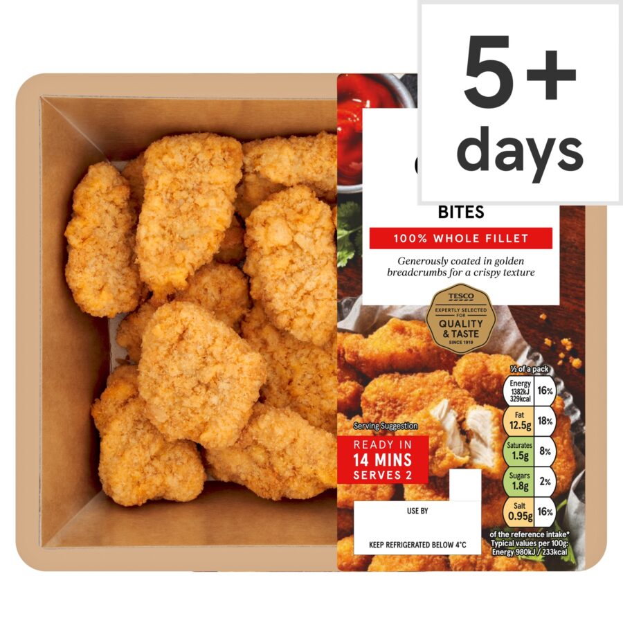 Tesco-Crispy-Chicken-Bites-300g