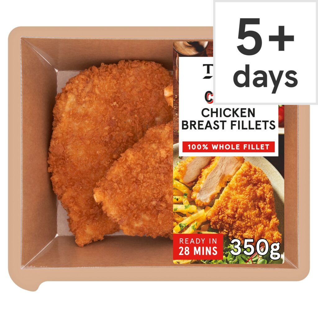 Tesco-Crispy-Chicken-Breast-Fillets-350g