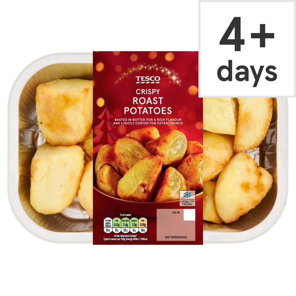 Tesco-Crispy-Roast-Potatoes-450G