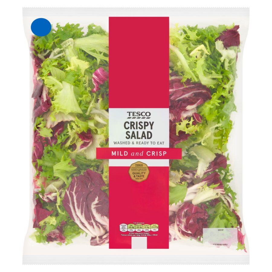 Tesco-Crispy-Salad-220g