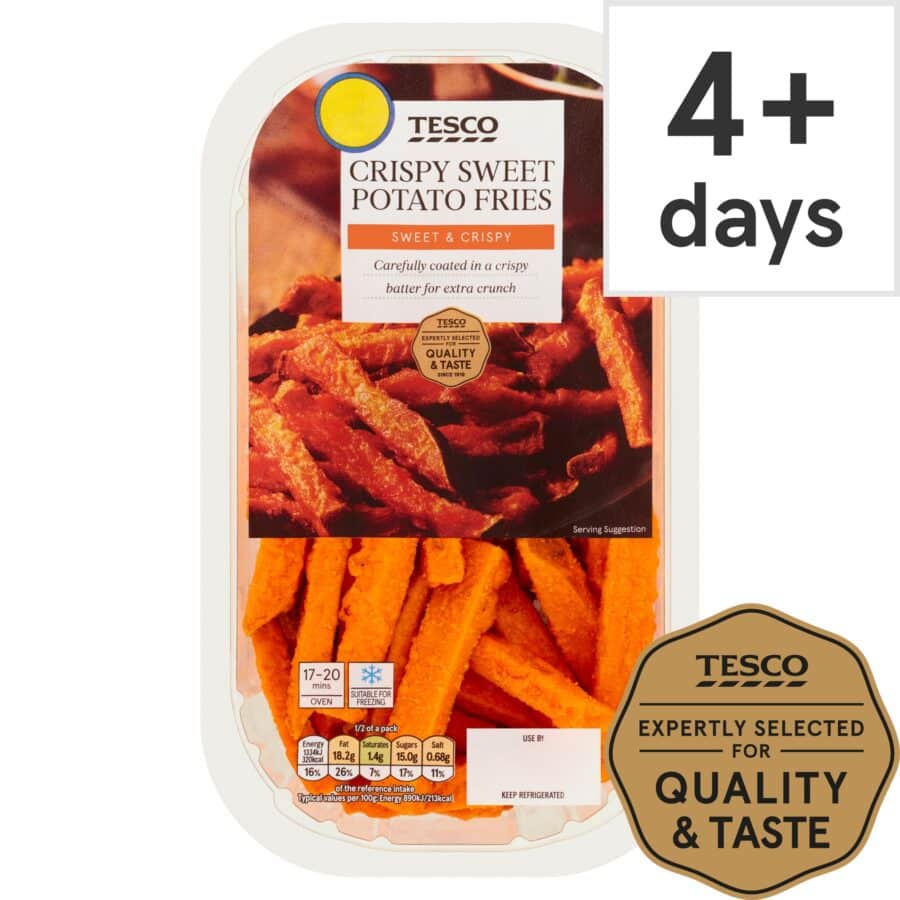 Tesco-Crispy-Sweet-Potato-Fries-300G