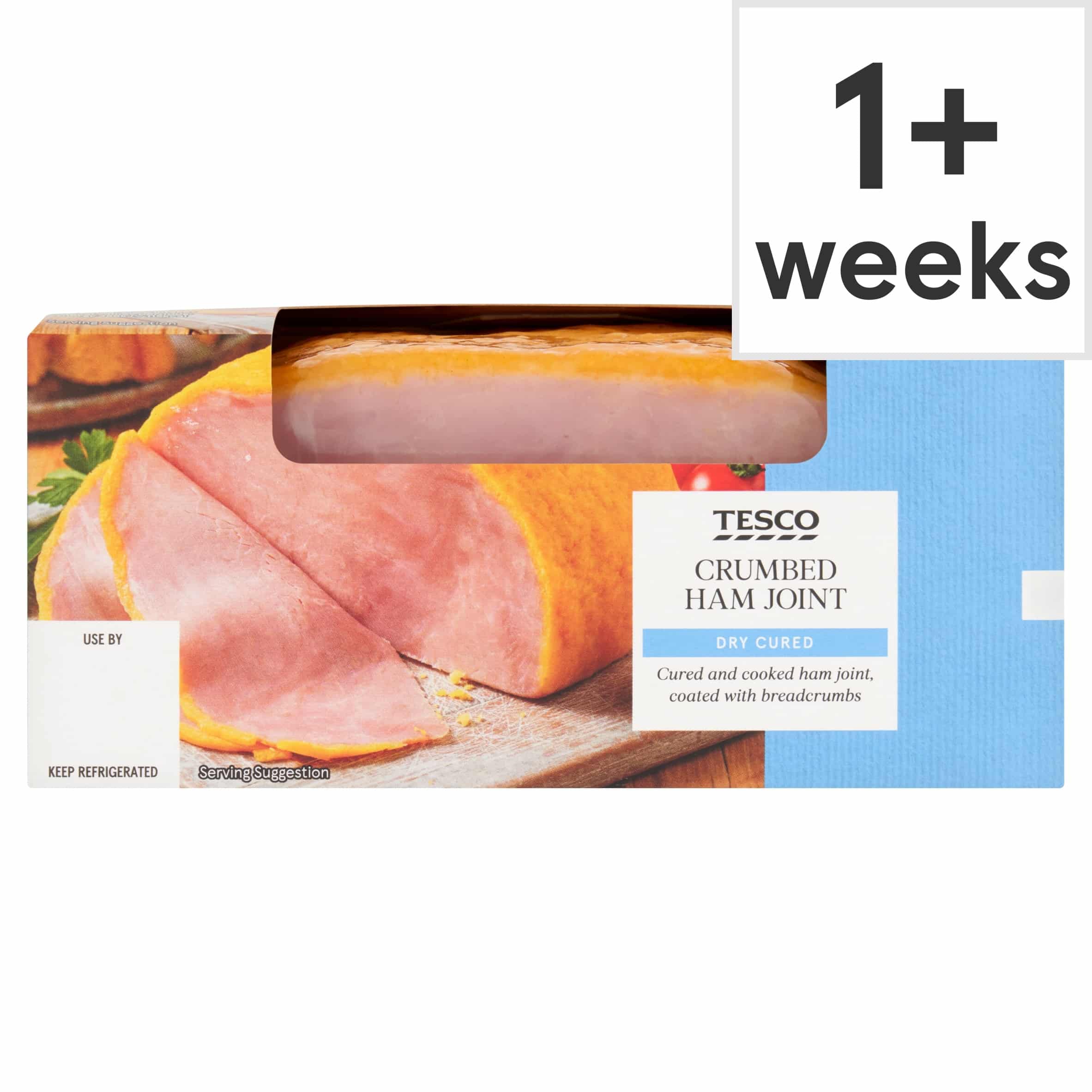 Tesco-Crumbed-Ham-Joint-500G