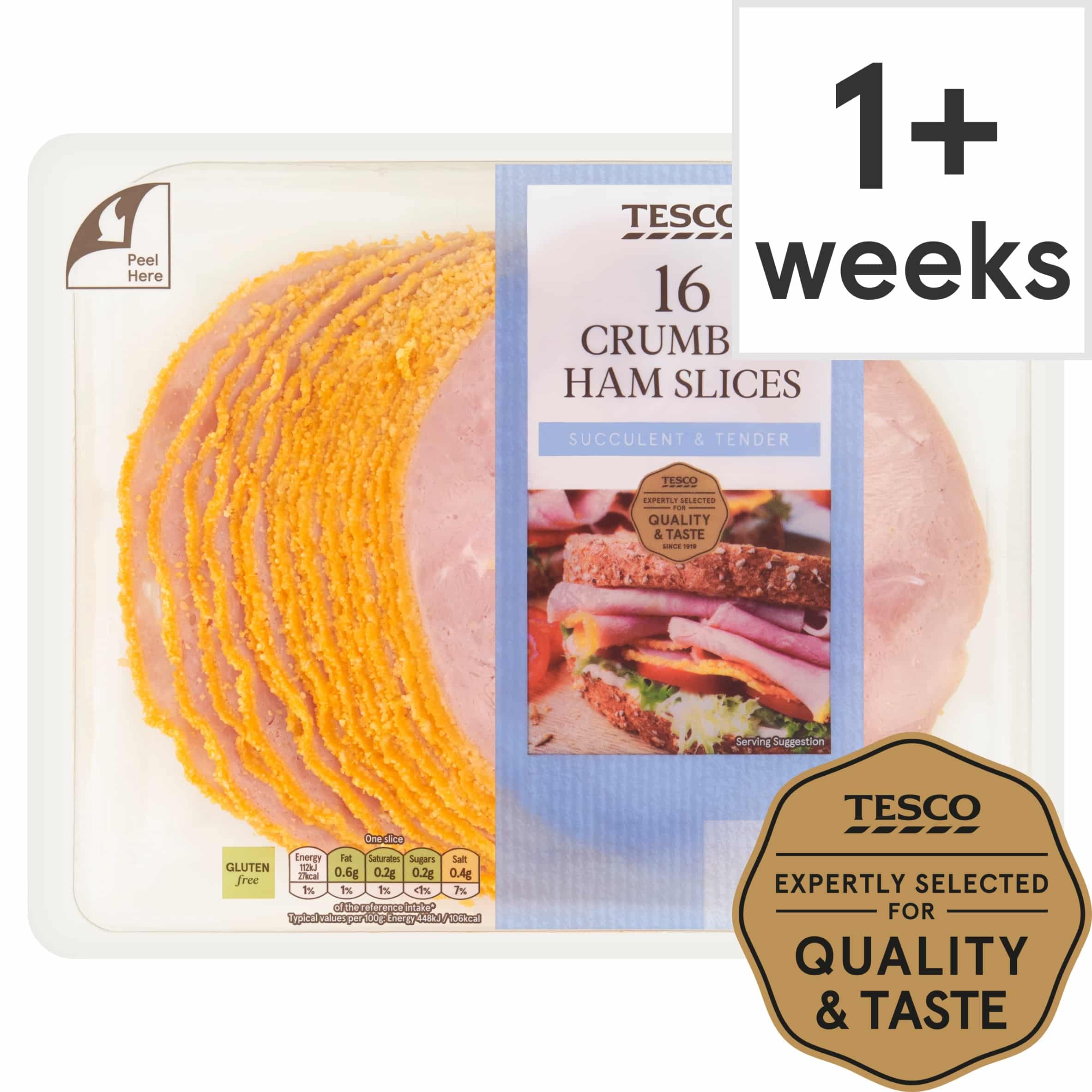 Tesco-Crumbed-Ham-Slices-400g