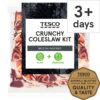 Tesco-Crunchy-Coleslaw-Mix-300G