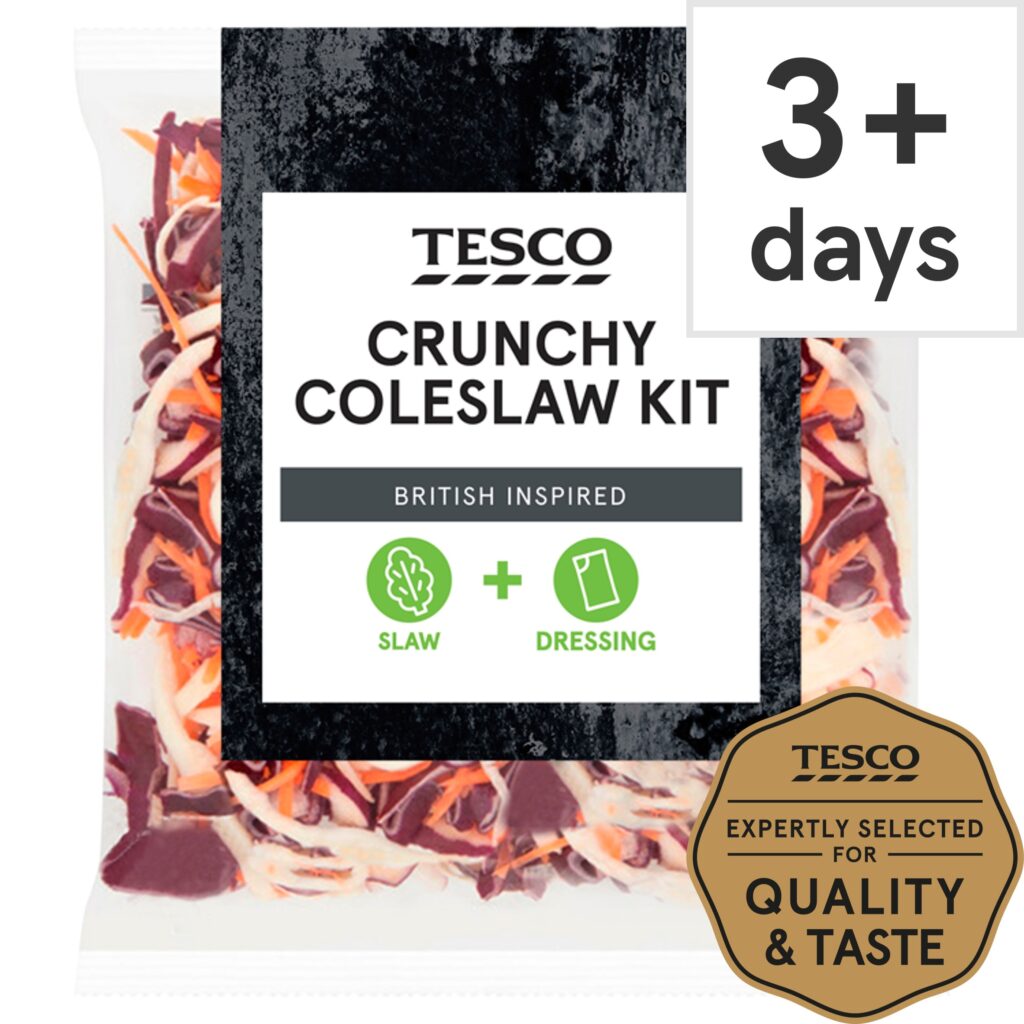 Tesco-Crunchy-Coleslaw-Mix-300G