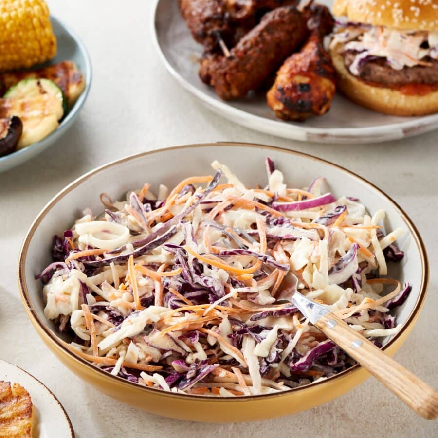 Tesco-Crunchy-Coleslaw-Mix-300G-2