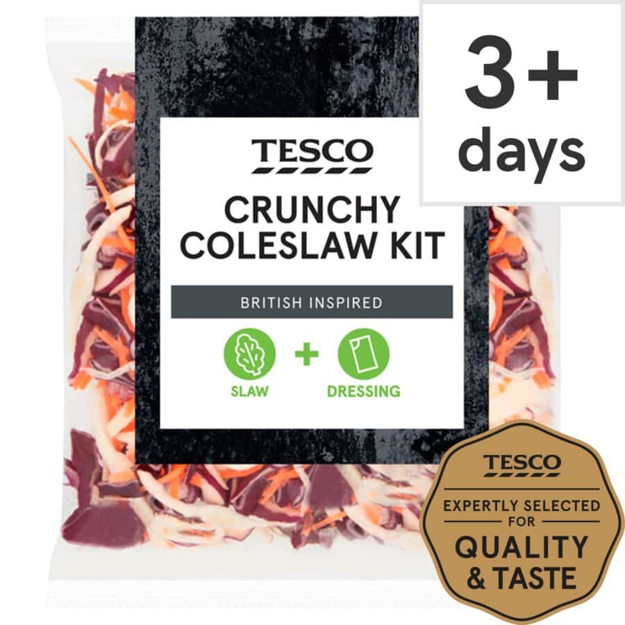 Tesco-Crunchy-Coleslaw-Mix-300G