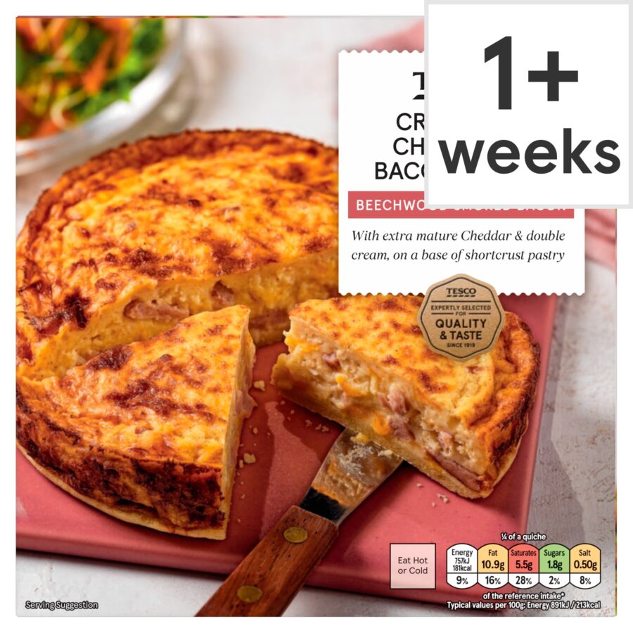 Tesco-Crustless-Cheddar-Bacon-Quiche-340g