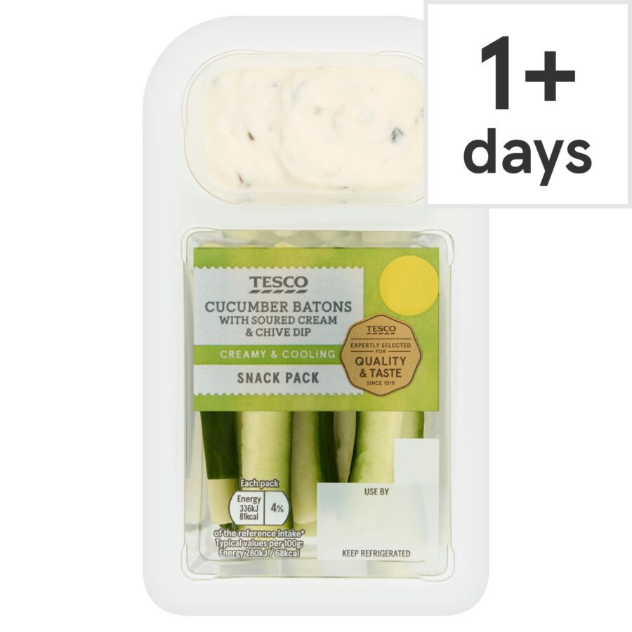 Tesco-Cucumber-With-Soured-Cream-Chive-Dip-120g