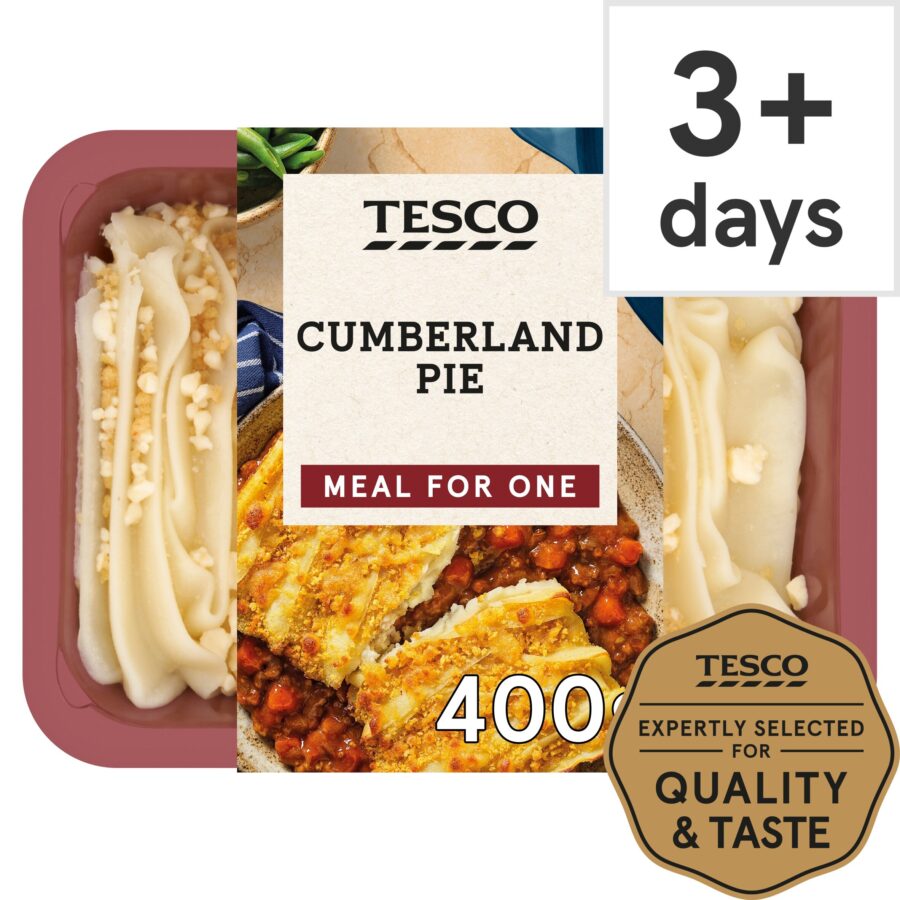 Tesco-Cumberland-Pie-400G