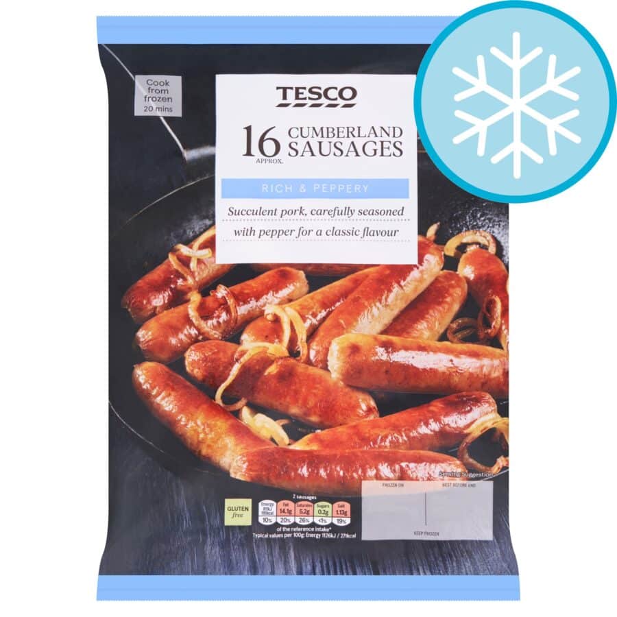 Tesco-Cumberland-Sausages-16-Pack-720g