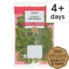 Tesco-Curled-Leaf-Parsley-30g-1