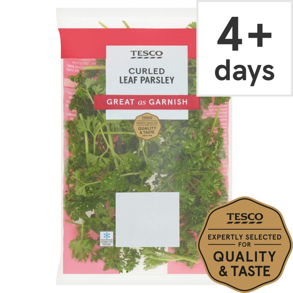 Tesco-Curled-Leaf-Parsley-30g