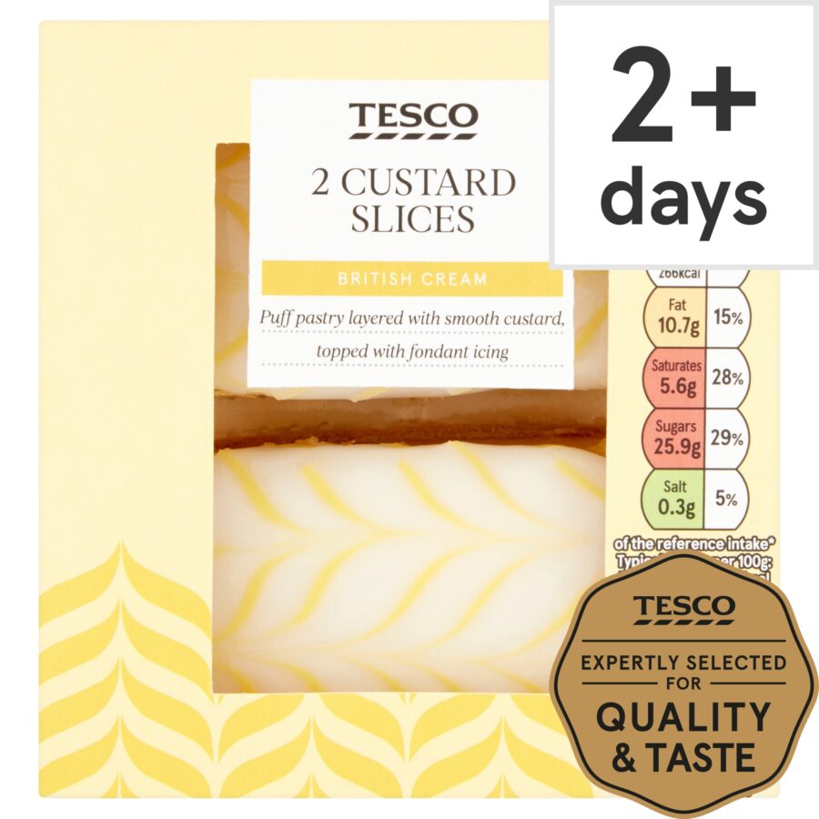 Tesco-Custard-Slices-2-Pack