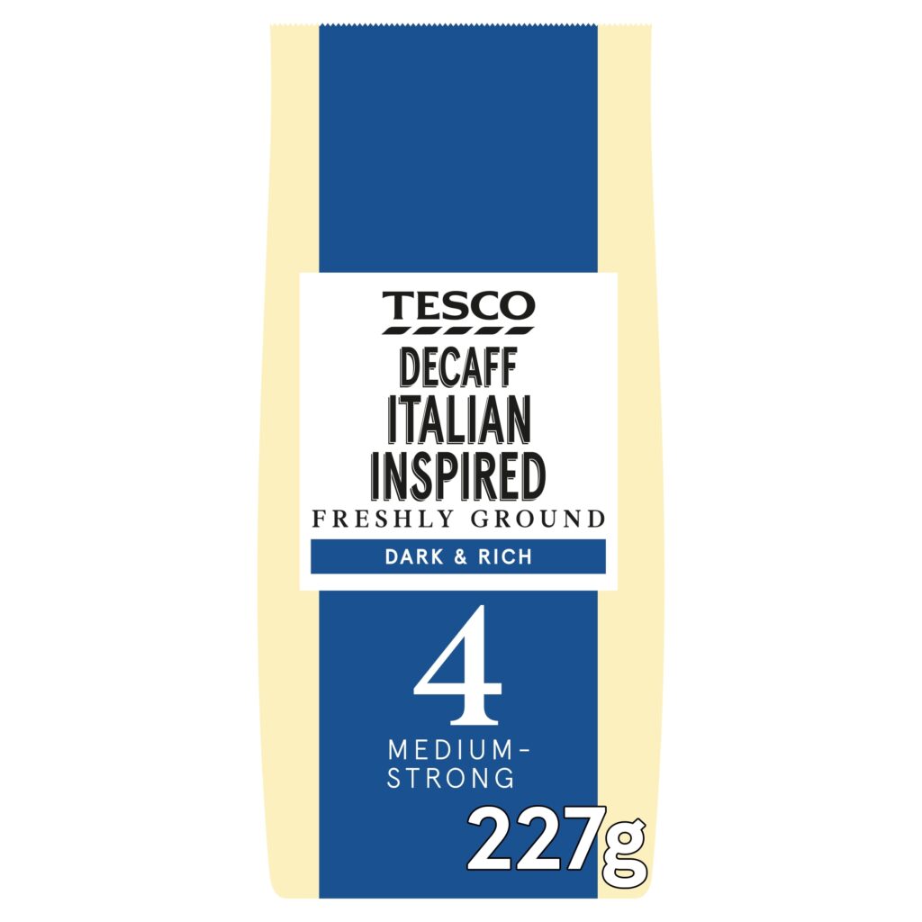 Tesco-Decaf-Italian-Inspired-Freshly-Ground-Coffee-No.-4-227G