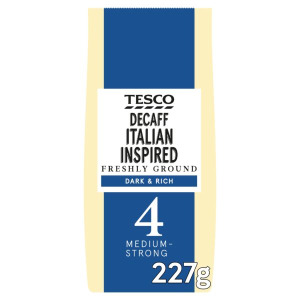 Tesco-Decaf-Italian-Inspired-Freshly-Ground-Coffee-No.-4-227G