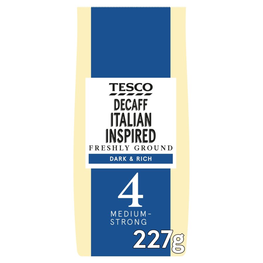 Tesco-Decaf-Italian-Inspired-Freshly-Ground-Coffee-No.-4-227G