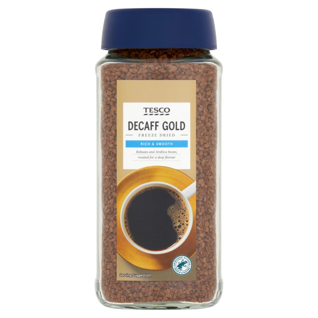 Tesco-Decaff-Gold-Instant-Coffee-200g