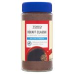 Tesco-Decaffeinated-Classic-Coffee-200g