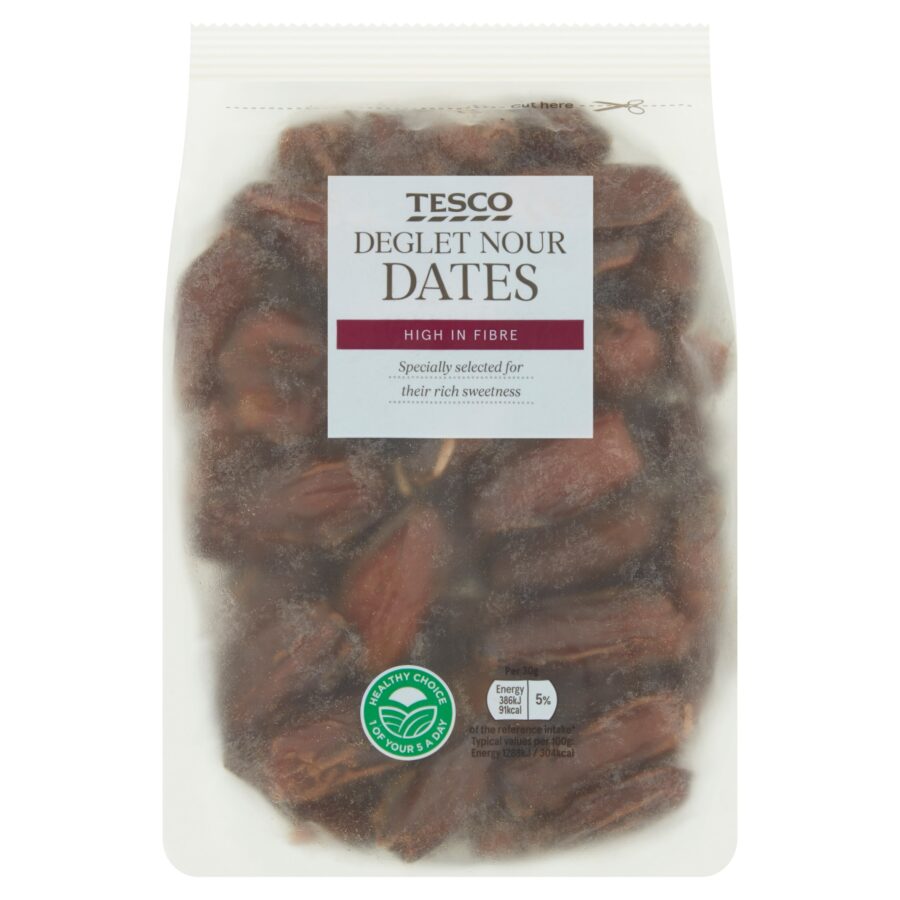 Tesco-Deglet-Nour-Dates-500g