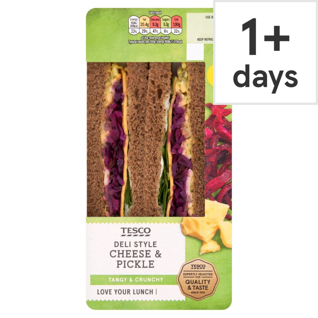 Tesco-Deli-Style-Cheese-Pickle-Sandwich