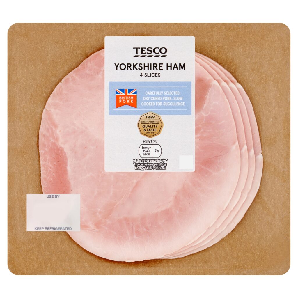Tesco-Deli-Yorkshire-Ham-Slices-120g