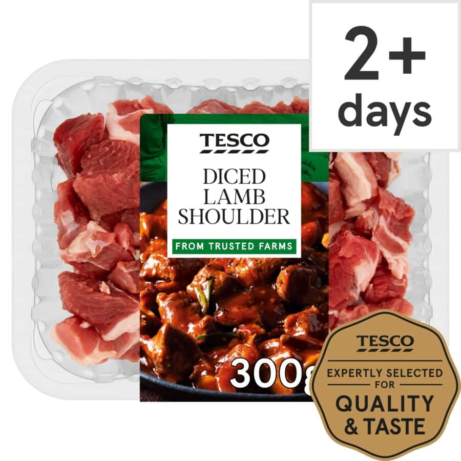 Tesco-Diced-Lamb-Shoulder-300G